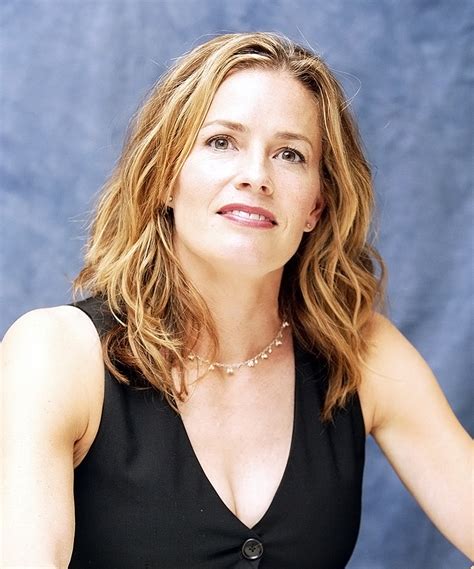 elizabeth shue naked|Elisabeth Shue Nude Pics & Videos, Sex Tape